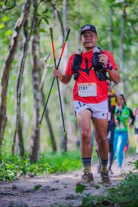 BIB: 
                            <button type="button" onclick="openModal(19504444)" class="btn btn-primary btn-sm float-right btn-popup" data-toggle="modal" data-target=".modal-high-quality">
                        <i class="fas fa-shopping-cart"></i> Add to Cart
                    </button>
                                            <button type="button" onclick="isThisMe(19504444, true)" class="btn btn-success btn-sm float-right btn-popup btn-isme hidden" data-toggle="tooltip" data-placement="bottom" title="นี่คือรูปของคุณใช่ไหม คลิกที่นี่เพื่อเอาเข้าอัลบั้ม">
                        <i class="fas fa-plus"></i> Add to album
                    </button>
                    <button type="button" onclick="isThisMe(19504444, false)" class="btn btn-warning btn-sm float-right btn-popup btn-isnotme hidden">
                        <i class="fas fa-ban"></i> Remove from album
                    </button>